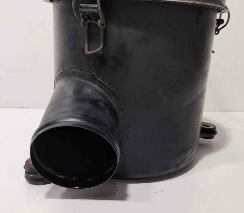 165000F001 AIR FILTER / R / 84495 / 179249 FOR NISSAN TERRANO / TERRANO.II R20 C