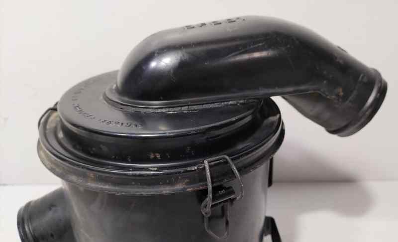 165000F001 AIR FILTER / R / 84495 / 179249 FOR NISSAN TERRANO / TERRANO.II R20 C