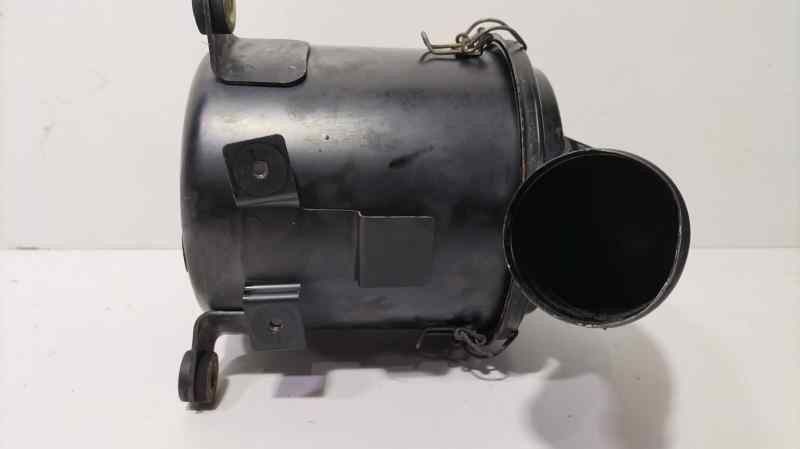 165000F001 AIR FILTER / R / 84495 / 179249 FOR NISSAN TERRANO / TERRANO.II R20 C