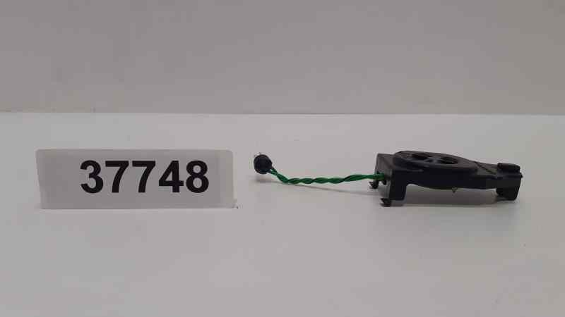 201902 AUDIO SYSTEM / RADIO CD / 37748 / 131085 FÜR MERCEDES-BENZ KLASSE E W - Bild 1 von 10