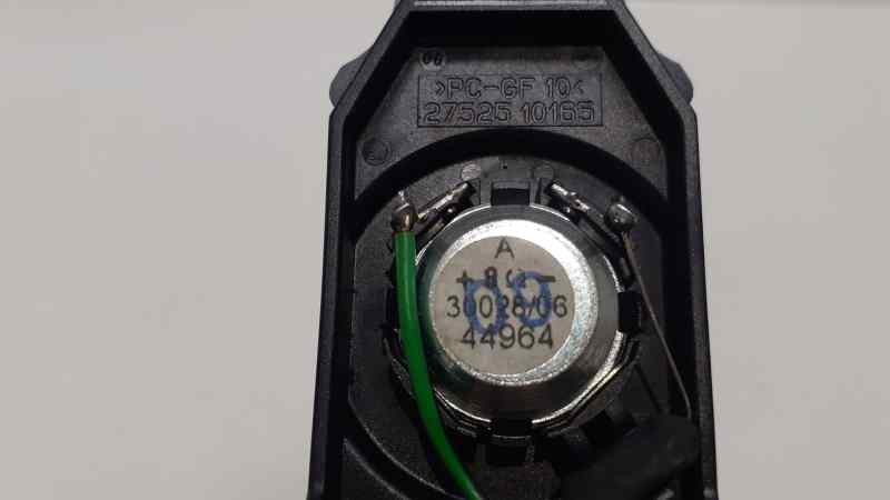 201902 AUDIO SYSTEM / RADIO CD / 37748 / 131085 FÜR MERCEDES-BENZ KLASSE E W - Bild 6 von 10