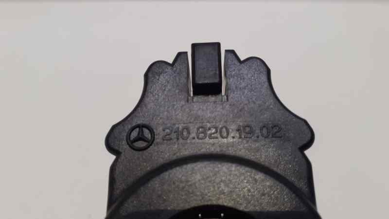 201902 AUDIO SYSTEM / RADIO CD / 37748 / 131085 FÜR MERCEDES-BENZ KLASSE E W - Bild 7 von 10