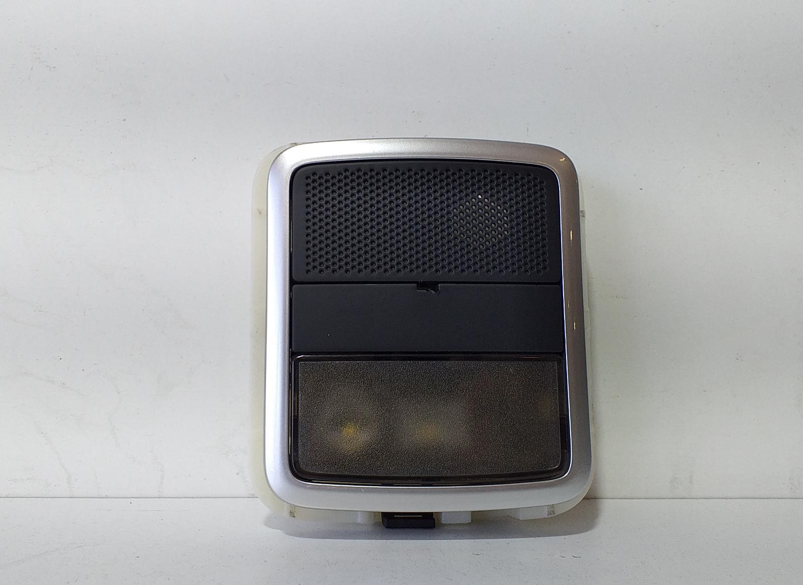 DPLA630E70CA INTERIOR LIGHT / R / 70614 / 165370 FOR LAND ROVER RANGE ROVER SPOR