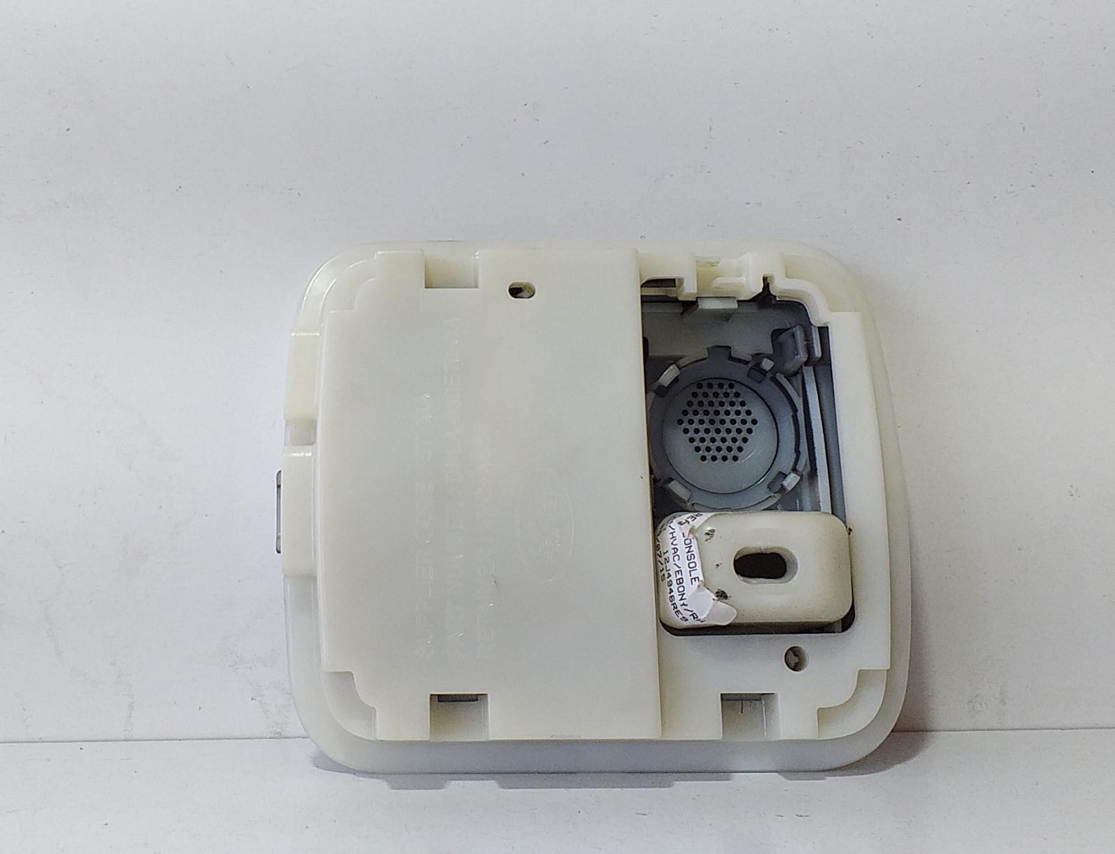 DPLA630E70CA INTERIOR LIGHT / R / 70614 / 165370 FOR LAND ROVER RANGE ROVER SPOR - Picture 4 of 10