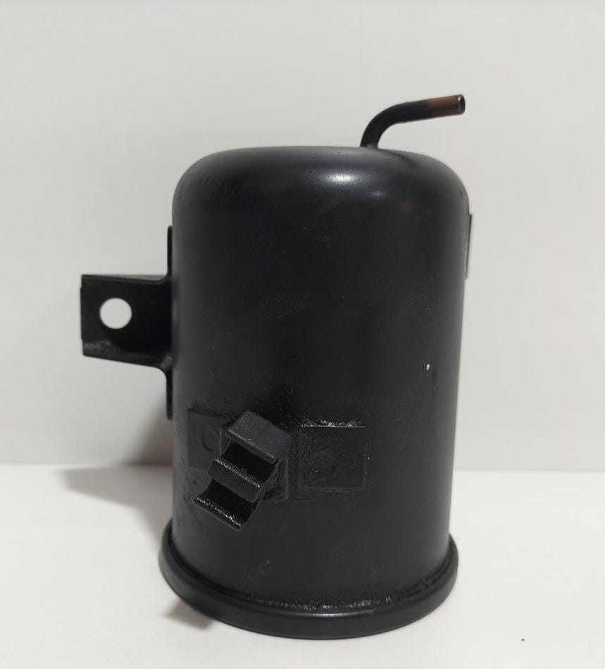4M41 VALVULA DE AIRE ADICIONAL / 79095 / 174219 PARA MITSUBISHI MONTERO V60/V70 - Picture 1 of 9