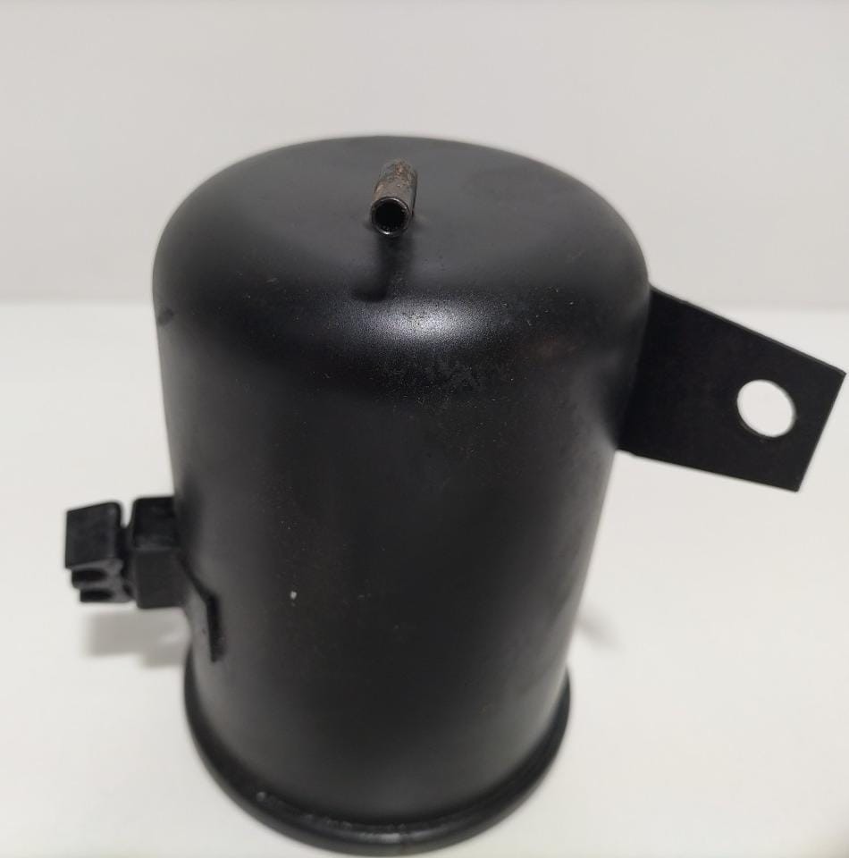 4M41 VALVULA DE AIRE ADICIONAL / 79095 / 174219 PARA MITSUBISHI MONTERO V60/V70 - Picture 2 of 9