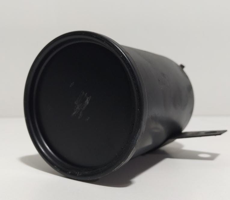4M41 VALVULA DE AIRE ADICIONAL / 79095 / 174219 PARA MITSUBISHI MONTERO V60/V70 - Picture 3 of 9