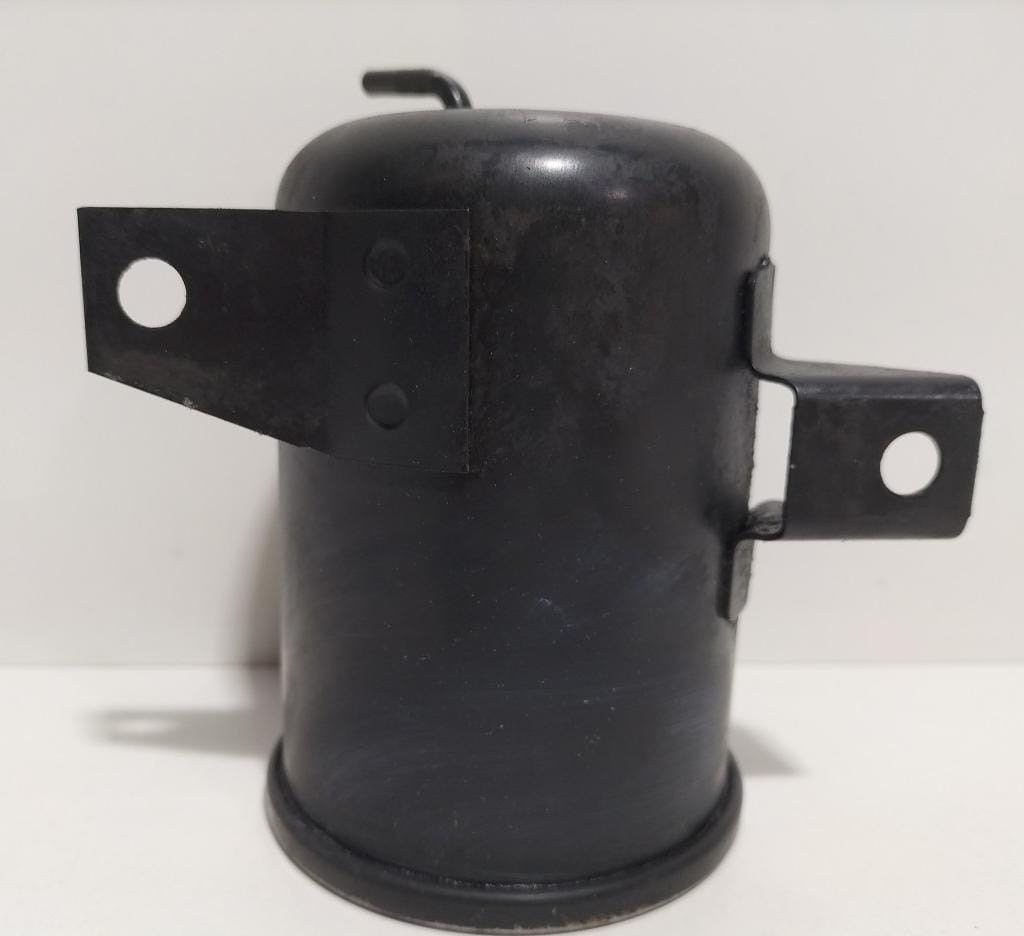 4M41 VALVULA DE AIRE ADICIONAL / 79095 / 174219 PARA MITSUBISHI MONTERO V60/V70 - Picture 4 of 9