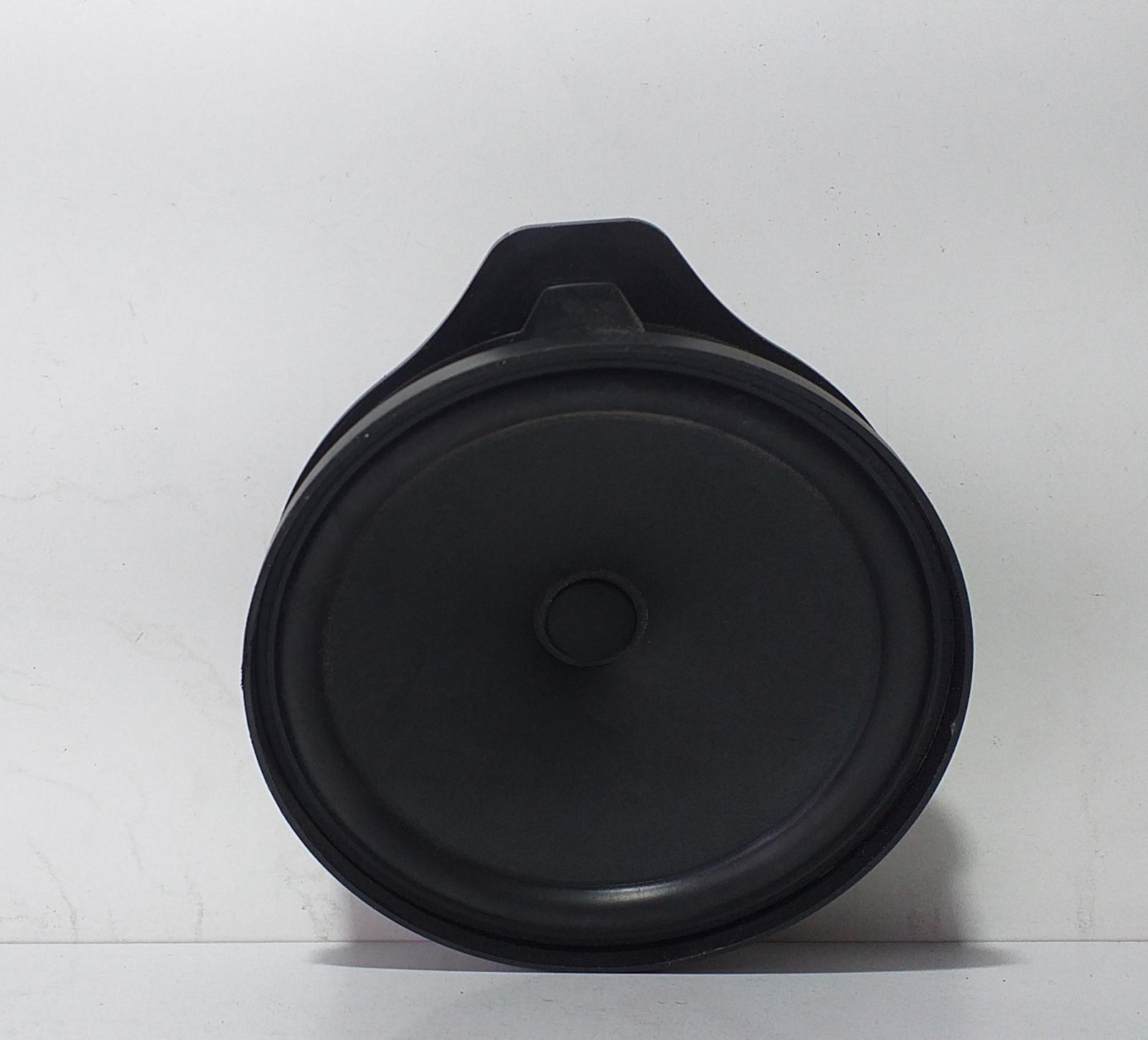 A2469061300 AUDIO SYSTEM / RADIO CD / R / 71160 / 165926 FÜR MERCEDES-BENZ CLASE