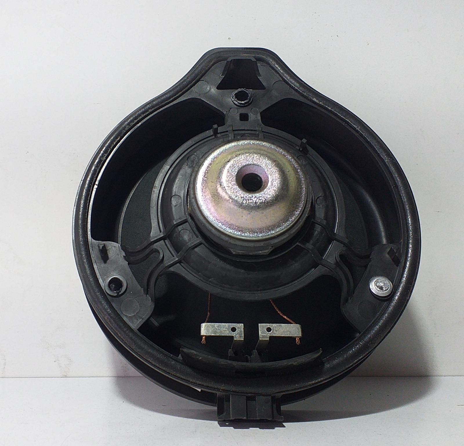 A2469061300 AUDIO SYSTEM / RADIO CD / R / 71160 / 165926 FÜR MERCEDES-BENZ CLASE - Bild 2 von 4