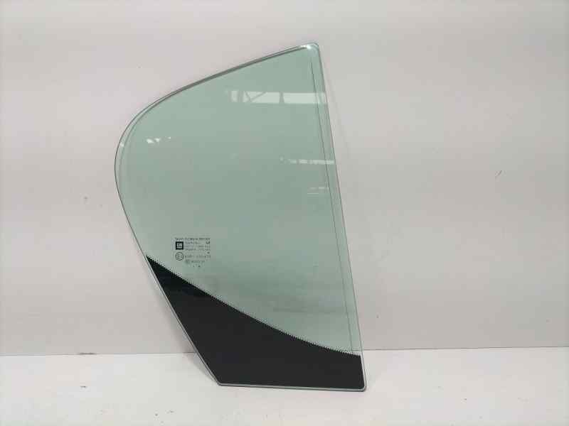 13436992 LUNA CUSTODIA TRASERA DERECHA / 84892 / 179732 PARA OPEL CORSA E SELECT