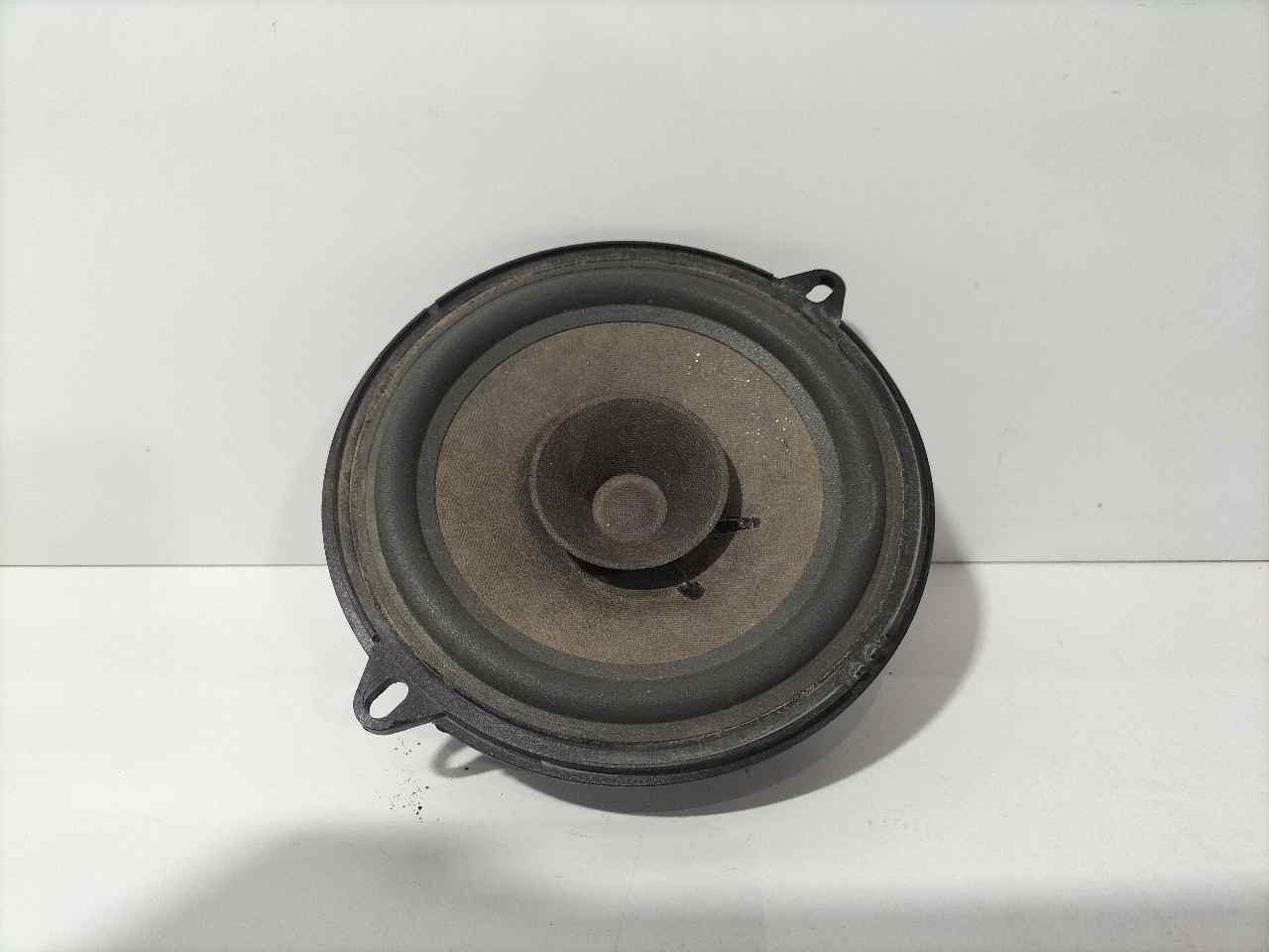 K9KE6 IMPIANTO AUDIO / RADIO CD / 79513 / 174539 PER DACIA DOKKER STEPWAY