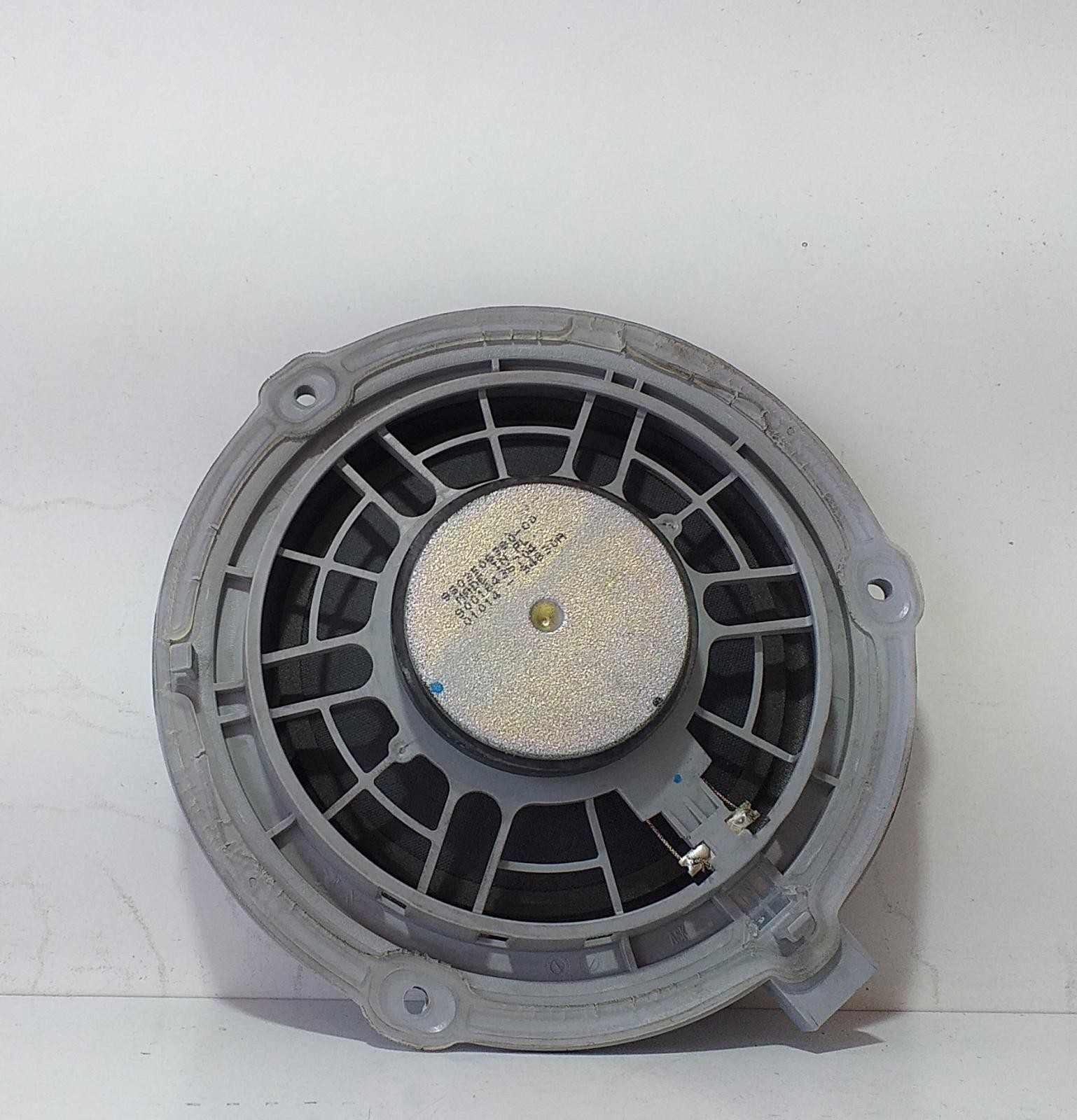 9803506380 AUDIO SYSTEM / RADIO CD / R / 71657 / 166421 FÜR PEUGEOT 208 ACCESS - Bild 4 von 10