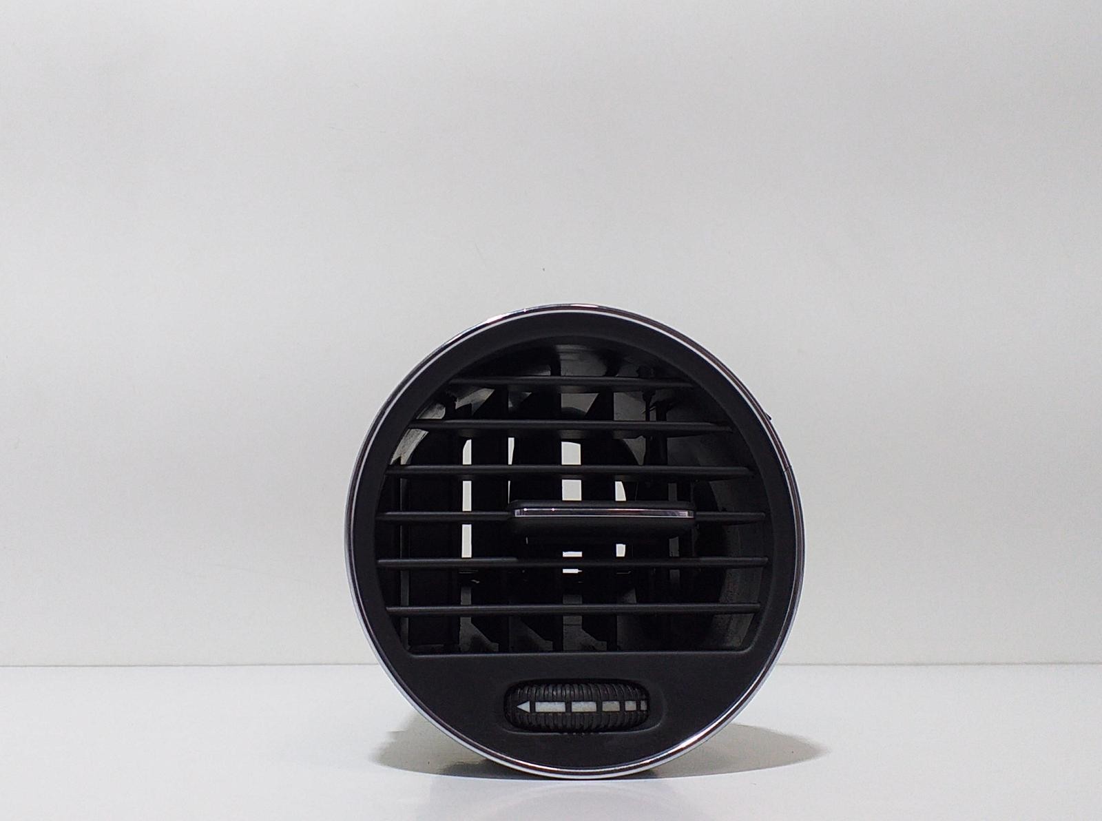 Griglia Ventilazione Aria Destra LST Per Mercedes-Benz W201 190E 190D 82-93 - Foto 6