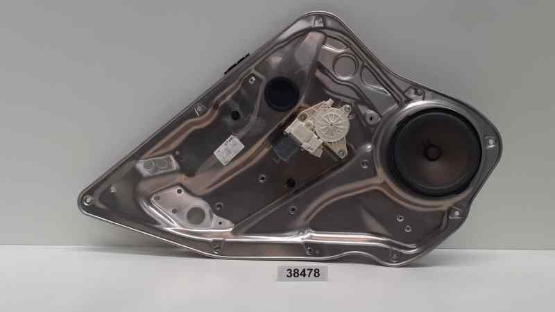 981694104 ELEVALUNAS TRASERO IZQUIERDO / 38478 / 131818 PARA MERCEDES-BENZ CLASE