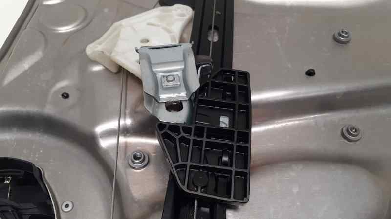 981694104 ELEVALUNAS TRASERO IZQUIERDO / 38478 / 131818 PARA MERCEDES-BENZ CLASE - Picture 8 of 10