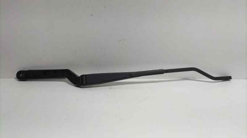 20T2N FRONT LEFT WIPER ARM / 82916 / 179895 FOR MG MG MG ZR 100 D