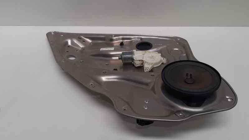 981694104 ELEVALUNAS TRASERO IZQUIERDO / 38478 / 131818 PARA MERCEDES-BENZ CLASE - Picture 10 of 10