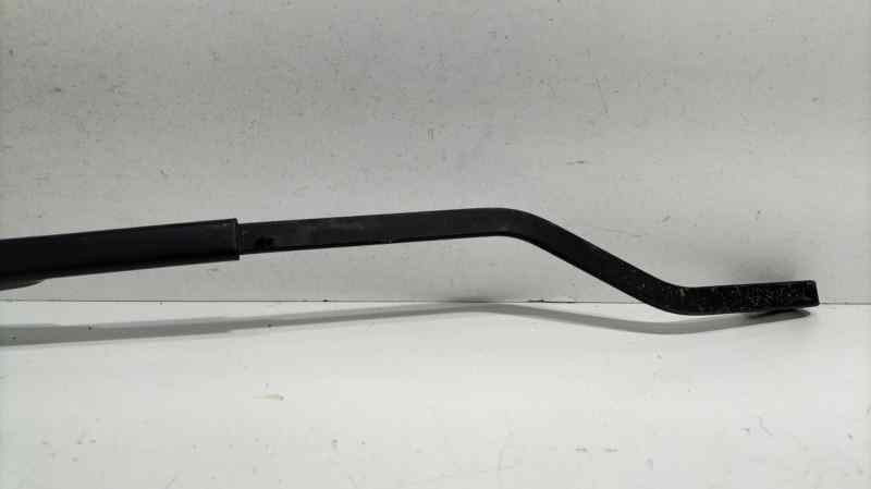 20T2N FRONT LEFT WIPER ARM / 82916 / 179895 FOR MG MG MG ZR 100 D - Picture 7 of 10