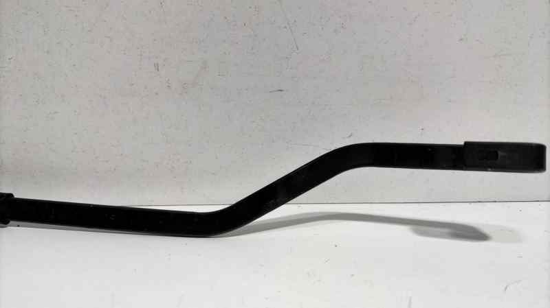 20T2N FRONT LEFT WIPER ARM / 82916 / 179895 FOR MG MG MG ZR 100 D - Picture 3 of 10