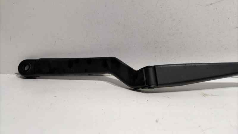 20T2N FRONT LEFT WIPER ARM / 82916 / 179895 FOR MG MG MG ZR 100 D - Picture 5 of 10