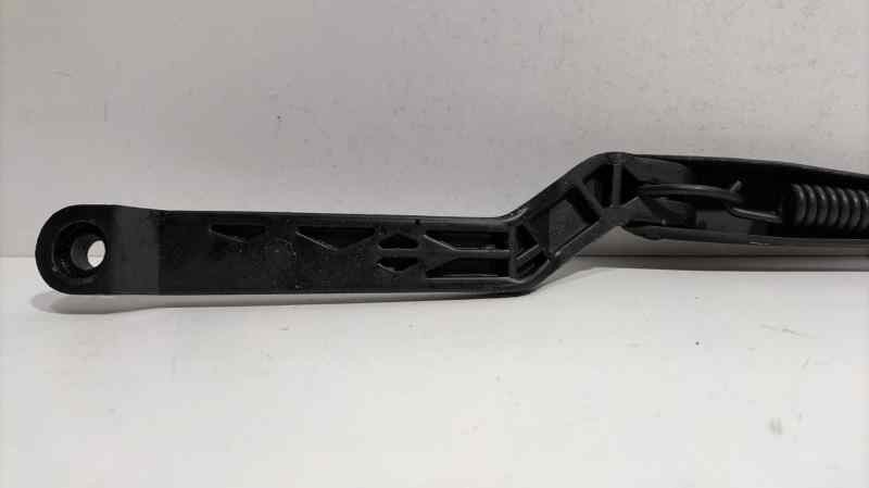 20T2N FRONT LEFT WIPER ARM / 82916 / 179895 FOR MG MG MG ZR 100 D - Picture 6 of 10
