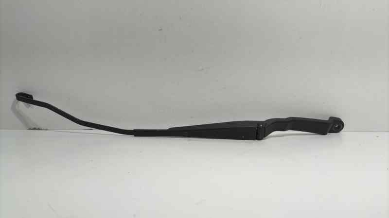 20T2N FRONT RIGHT WIPER ARM / 82917 / 179896 FOR MG MG MG ZR 100 D