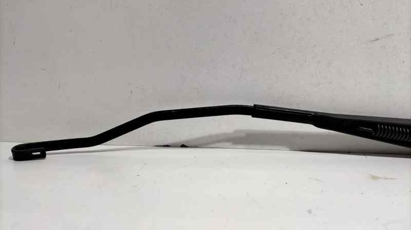 20T2N FRONT RIGHT WIPER ARM / 82917 / 179896 FOR MG MG MG ZR 100 D - Picture 7 of 10