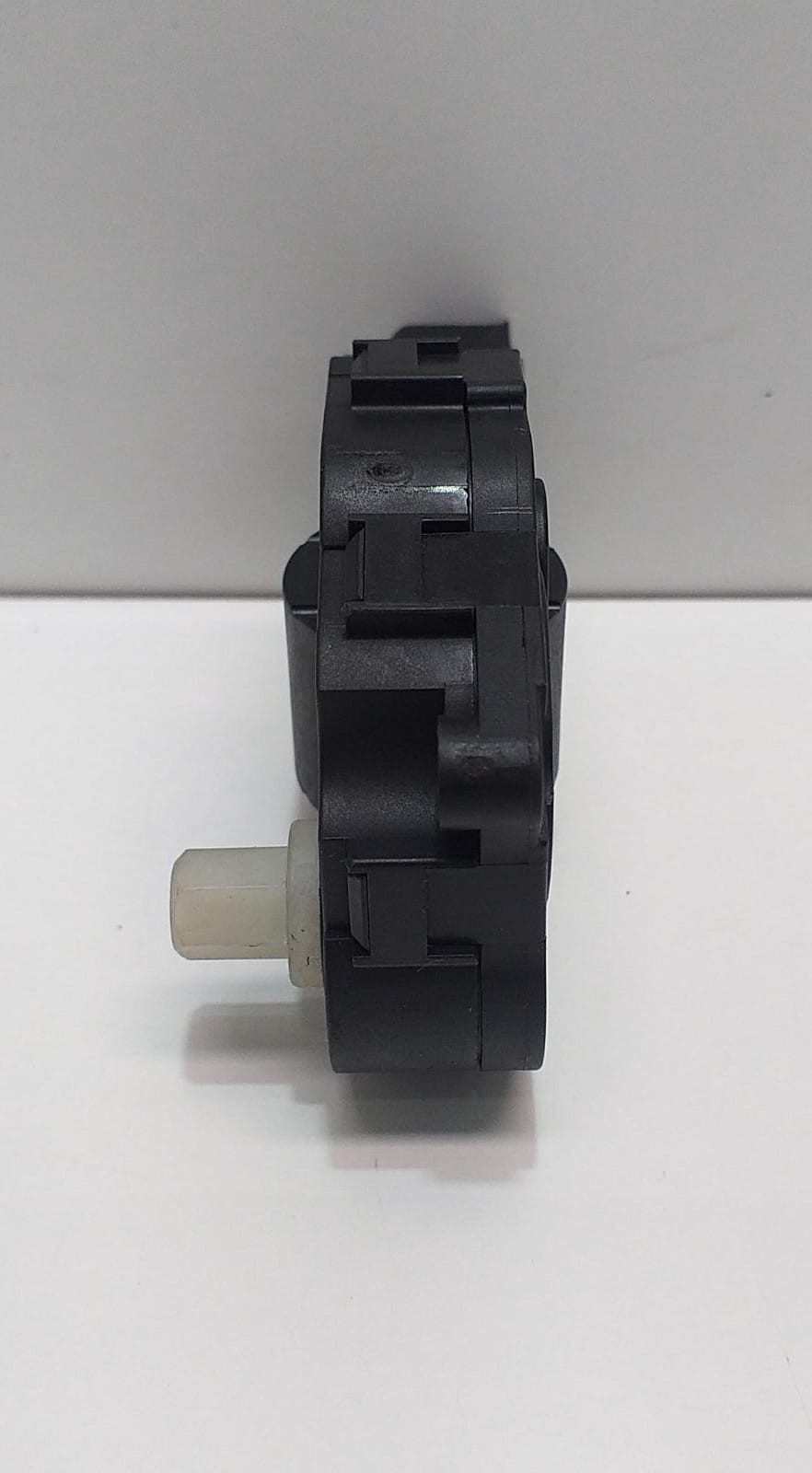 EFB330 MOTOR APERTURA TRAMPILLAS CLIMATIZADOR / 51419 / 145220 PARA AUDI A5 COUP - Photo 4 sur 6
