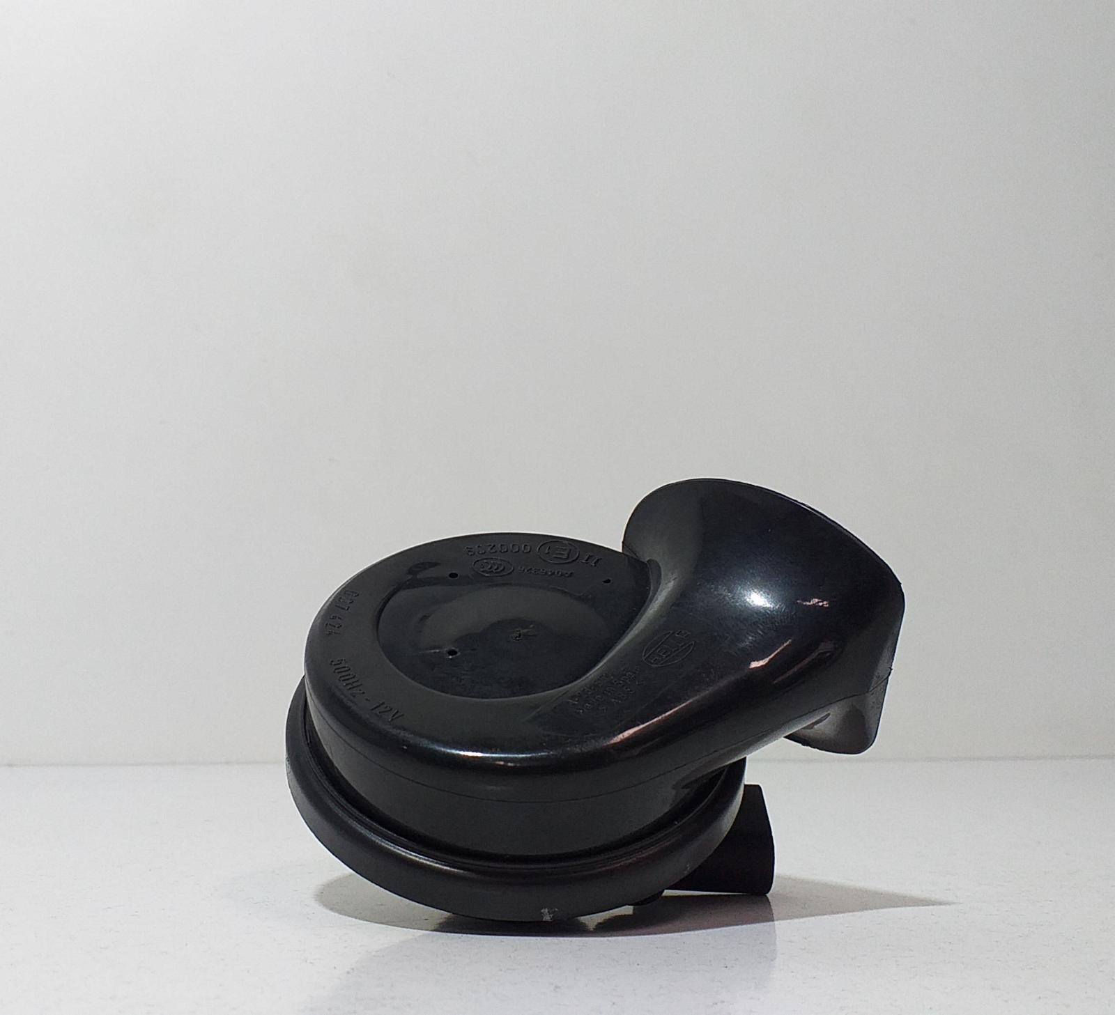 7L0951223 CLAXON / 63623 / 158182 PARA VOLKSWAGEN TOUAREG 7LA TDI V10