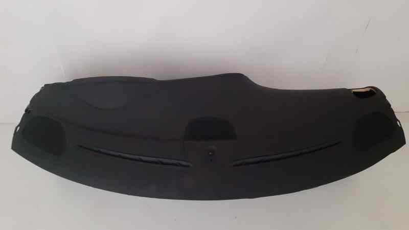 12757627 INSTRUMENTENTAFEL / 38845 / 132187 FÜR SAAB 9-3 SPORT HATCH 2.0 T VECTO - Bild 2 von 10