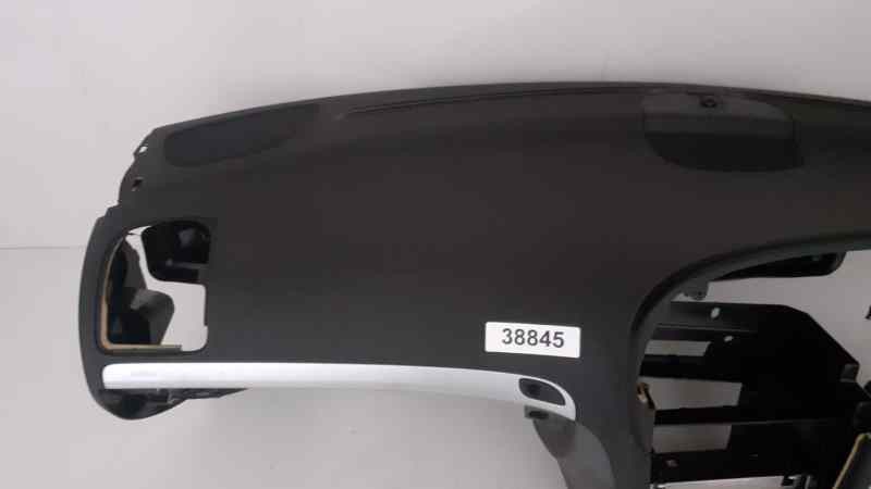 12757627 INSTRUMENTENTAFEL / 38845 / 132187 FÜR SAAB 9-3 SPORT HATCH 2.0 T VECTO - Bild 4 von 10