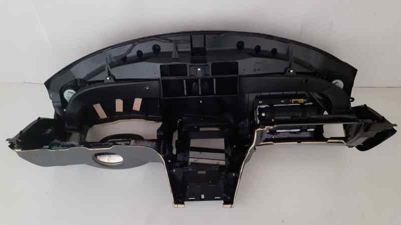 12757627 INSTRUMENTENTAFEL / 38845 / 132187 FÜR SAAB 9-3 SPORT HATCH 2.0 T VECTO - Bild 7 von 10