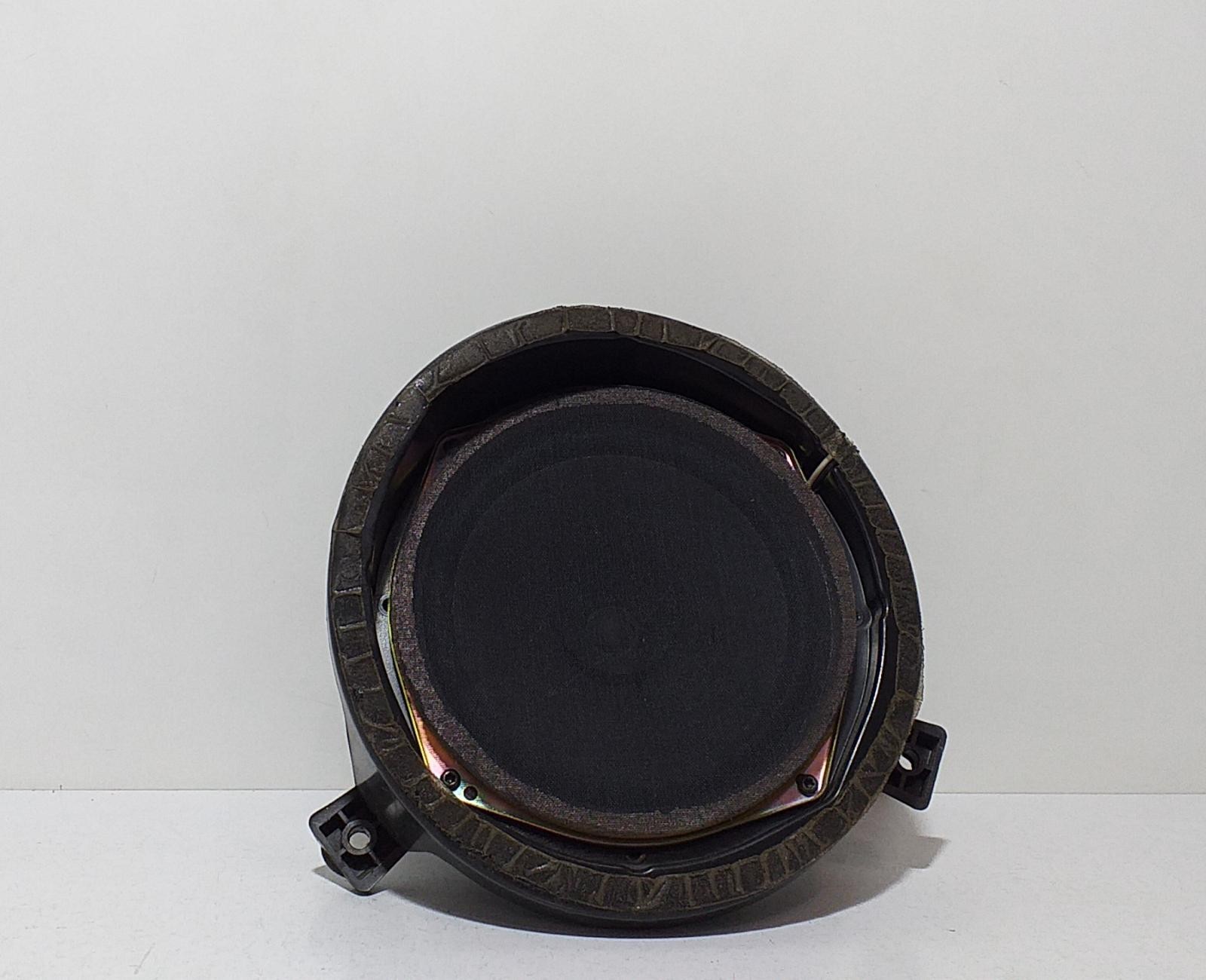 A1638200102 AUDIO SYSTEM / RADIO CD / 63696 / 158255 FÜR MERCEDES-BENZ CLASE M