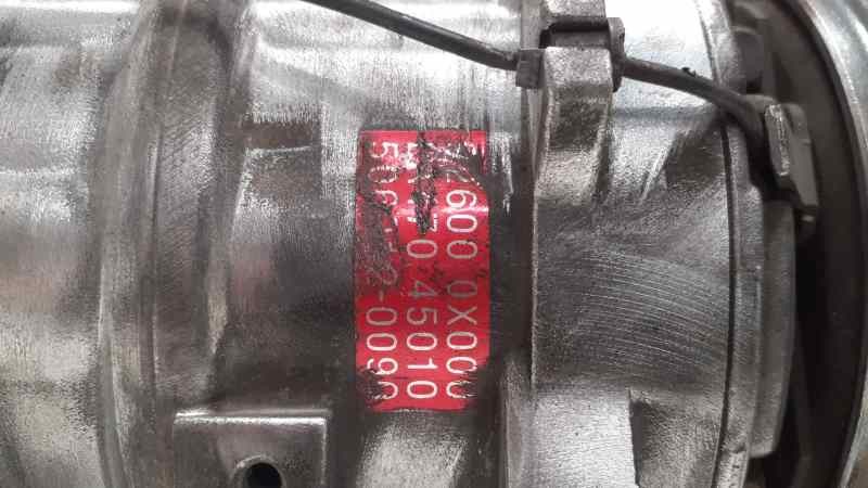 926000X010 Klimakompressor / 38938 / 132280 für Nissan Terrano / Terra - Bild 9 von 10