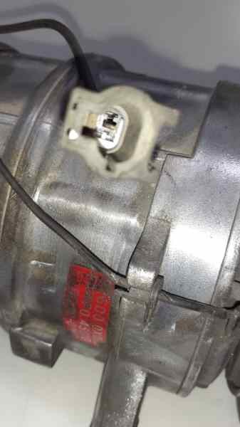 926000X010 Klimakompressor / 38938 / 132280 für Nissan Terrano / Terra - Bild 10 von 10