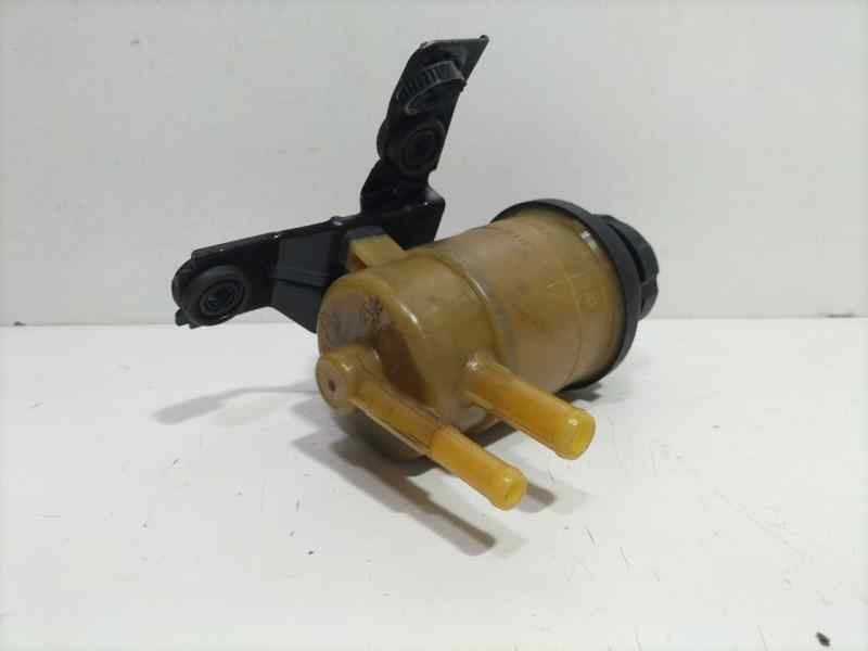 D4EA DEPOSITO SERVO / 84191 / 180187 PARA HYUNDAI TUCSON JM 2.0 CRDI COMFORT - Photo 2 sur 8