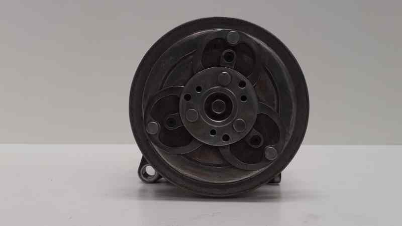 926000X010 Klimakompressor / 38938 / 132280 für Nissan Terrano / Terra - Bild 7 von 10