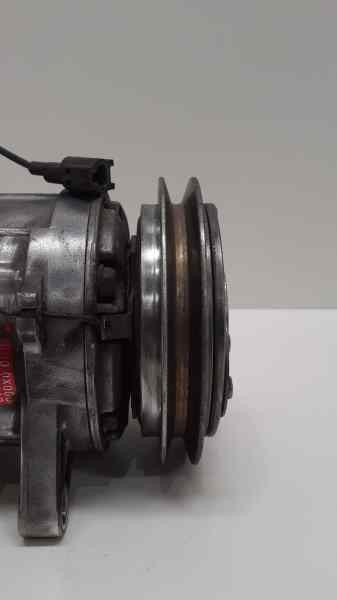926000X010 Klimakompressor / 38938 / 132280 für Nissan Terrano / Terra - Bild 8 von 10