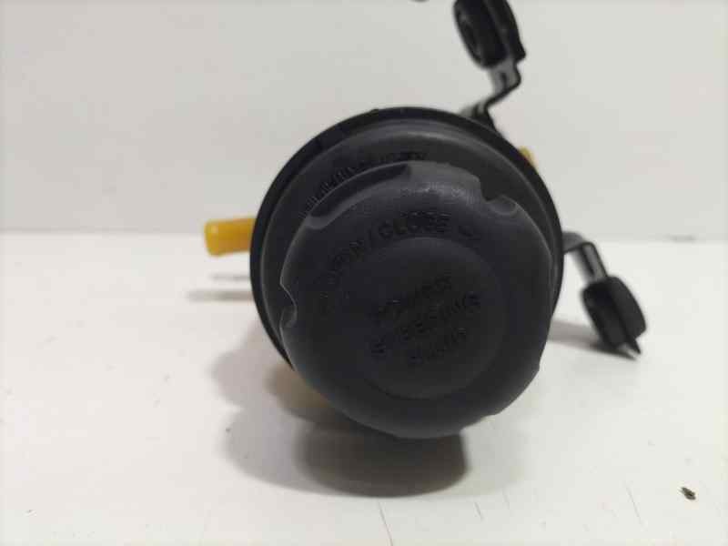 D4EA DEPOSITO SERVO / 84191 / 180187 PARA HYUNDAI TUCSON JM 2.0 CRDI COMFORT - Photo 5 sur 8