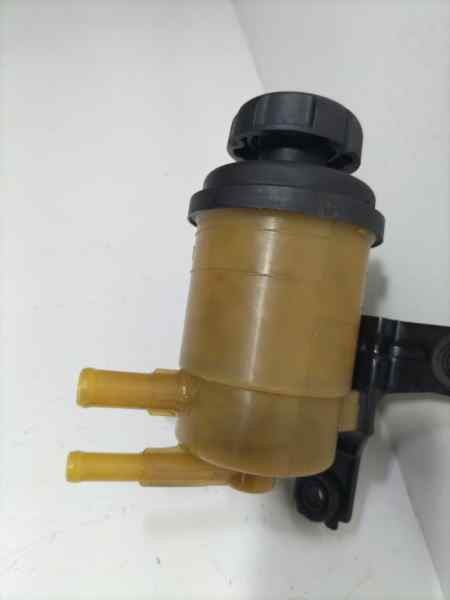 D4EA DEPOSITO SERVO / 84191 / 180187 PARA HYUNDAI TUCSON JM 2.0 CRDI COMFORT - Photo 6 sur 8