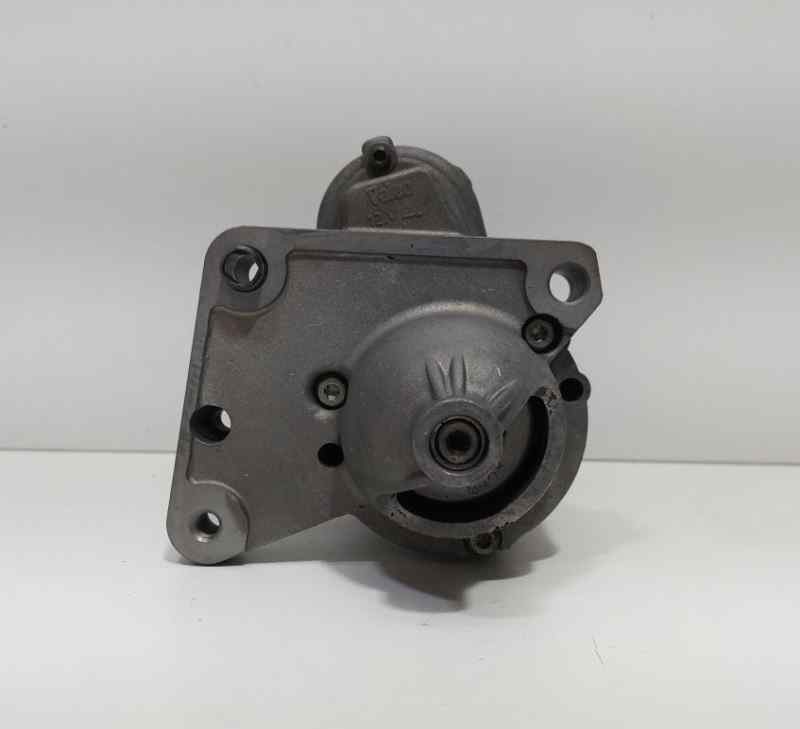 9640825280 MOTOR STARTET / 85583 / 180410 FÜR PEUGEOT 206 BERLINA XS CLIM - Foto 5 di 10