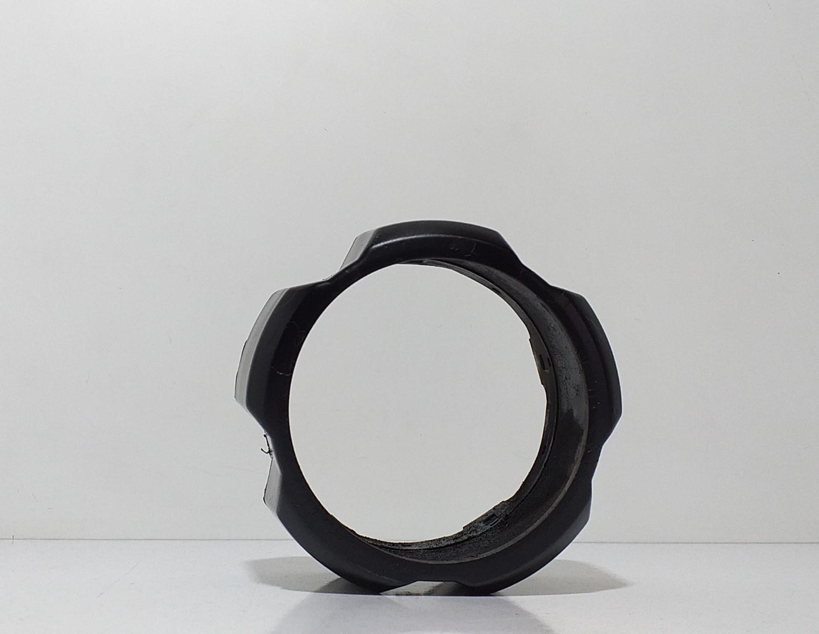 HD TAPACUBOS / 64514 / 159089 PARA DAIHATSU FEROZA F-300 | eBay