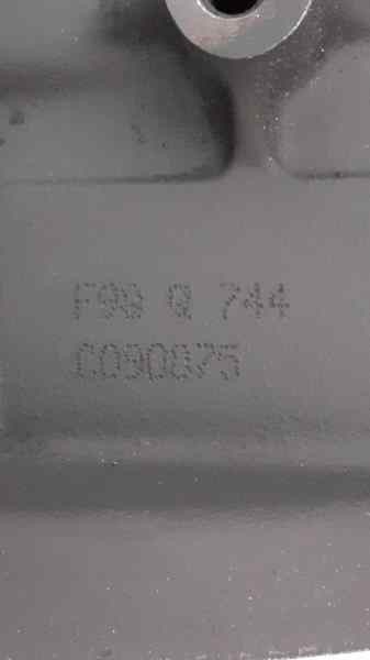 F9QQ744 BLOCK / 39669 / 133010 FOR RENAULT MEGANE I FASE 2 GANDTOUR KA 1.9 D - Afbeelding 7 van 10
