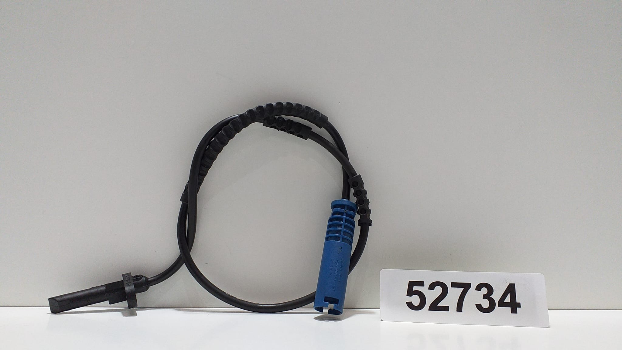 34529804590 SENSOR / 52734 / 146774 PARA MINI COUNTRYMAN R60 COOPER