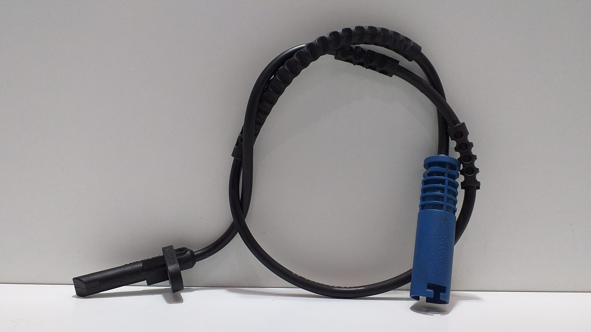 34529804590 SENSOR / 52734 / 146774 PARA MINI COUNTRYMAN R60 COOPER - Imagen 3 de 4