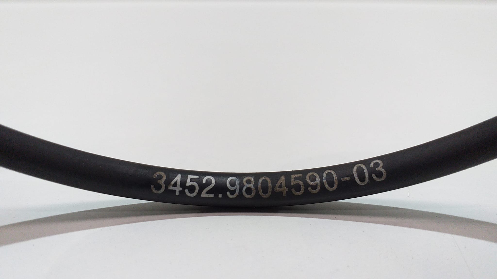 34529804590 SENSOR / 52734 / 146774 PARA MINI COUNTRYMAN R60 COOPER - Imagen 4 de 4