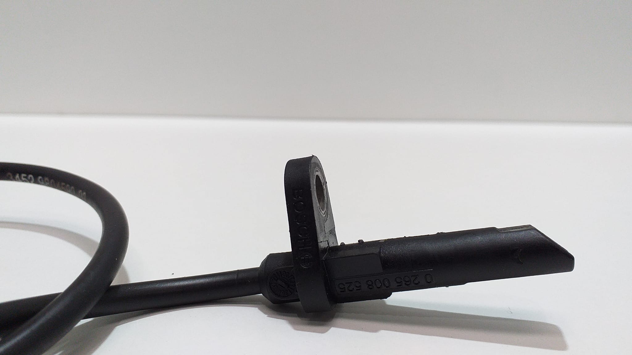34529804590 SENSOR / 52734 / 146774 PARA MINI COUNTRYMAN R60 COOPER - Imagen 2 de 4
