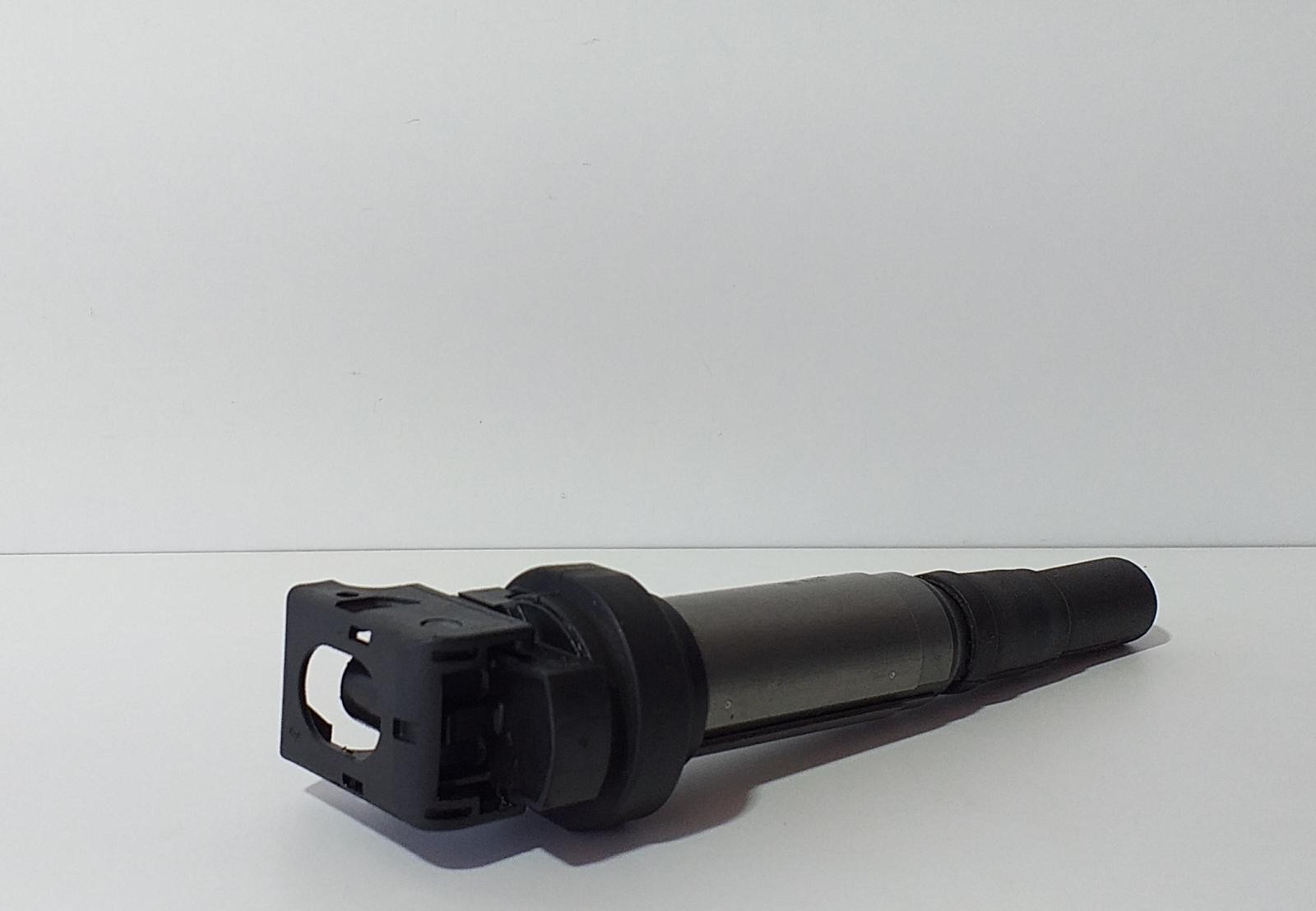 N42B20AB ZÜNDSPULE / R / 73292 / 168076 FÜR BMW SERIE 3 BERLINA E46 318I - Bild 1 von 3