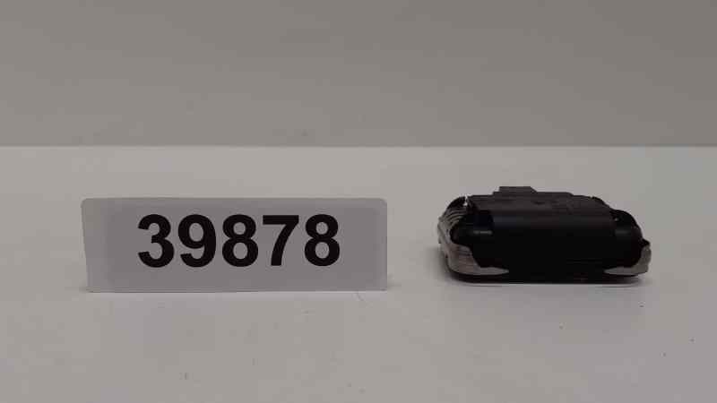 8648049 SENSOR / 39878 / 133217 PARA VOLVO S40 BERLINA 2.0 D SUMMUM